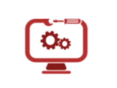 Laptop Repair Hatfieid