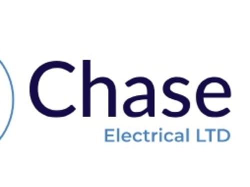 Chase Electrical Limited