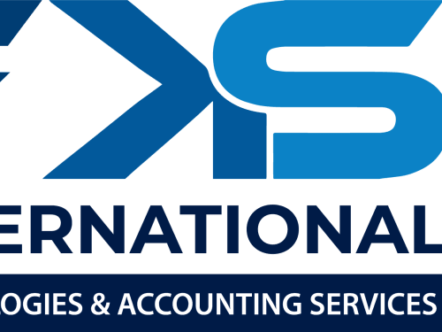 FKS International