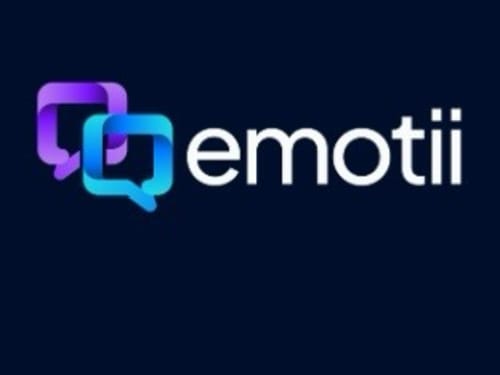  Emotii Ltd.