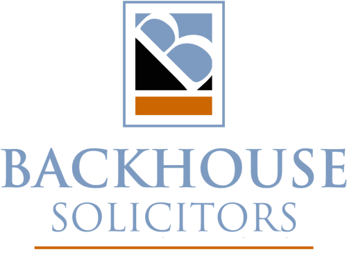 Backhouse Solicitors Ltd