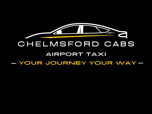 Chelmsford Cabs & Taxis | Reliable Local & Airport Transfers 24/7