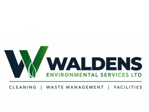Waldens Environmental Services Ltd