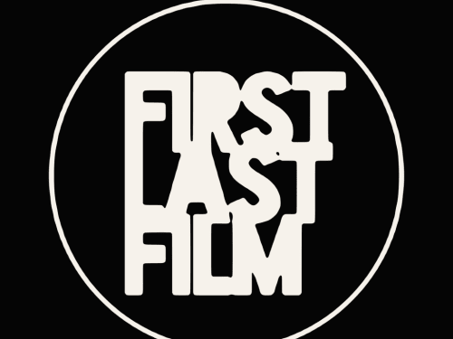 First Last Film