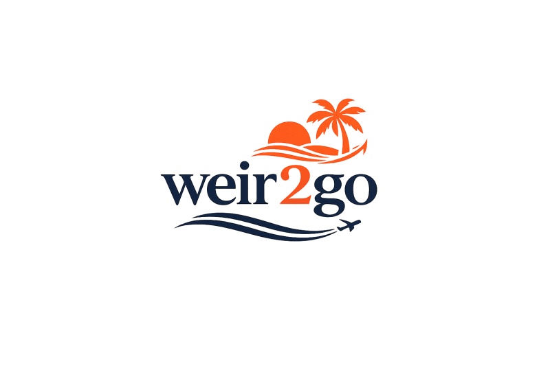 Weir2Go Travel – Personal Travel Planning in Harwich