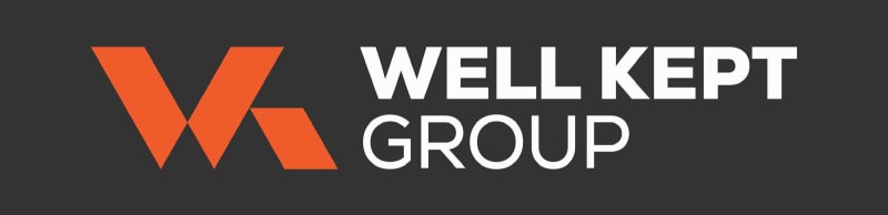 Well Kept Group