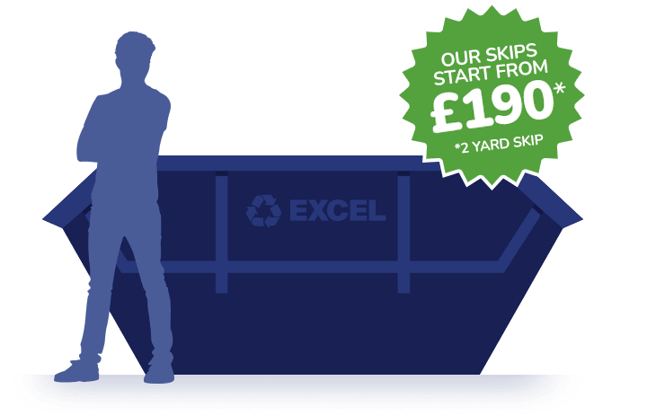 Excel Waste Management