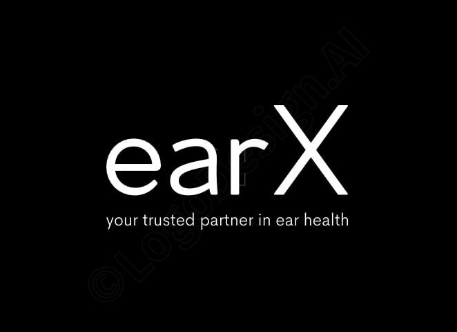 EarX
