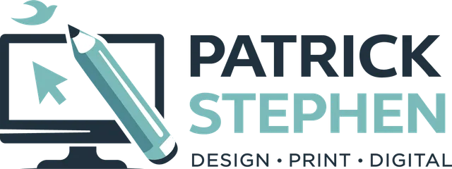 Patrick Stephen Ltd