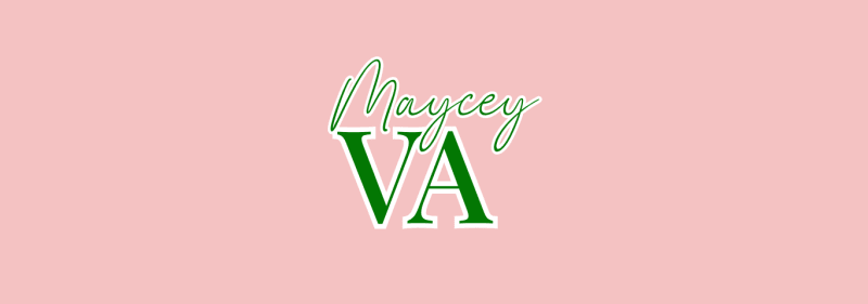 Maycey VA
