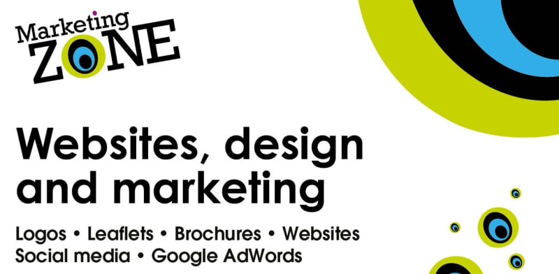 Marketing Zone
