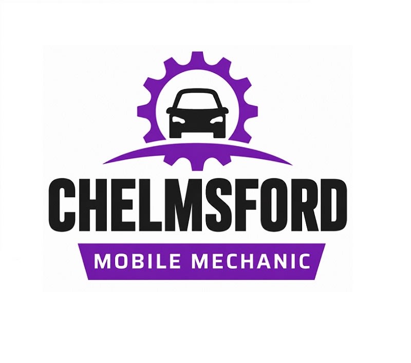 Mobile Mechanic Chelmsford