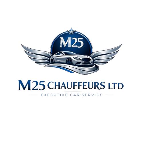 M25 Chauffeurs Ltd.