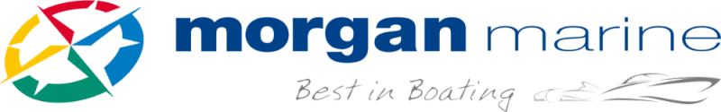 Morgan Marine