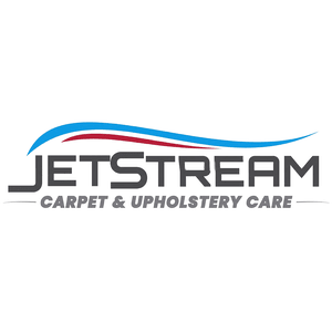 JETSTREAM Solutions Carpets & Upholstery