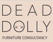 Dead Dolly Design