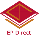 EP Direct Ltd