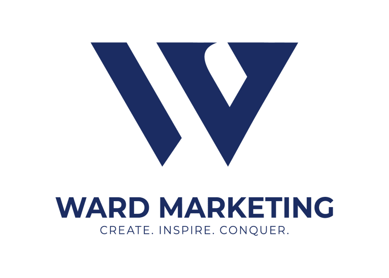 Ward Marketing