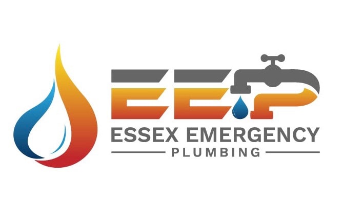 Essex Emergency Plumbing