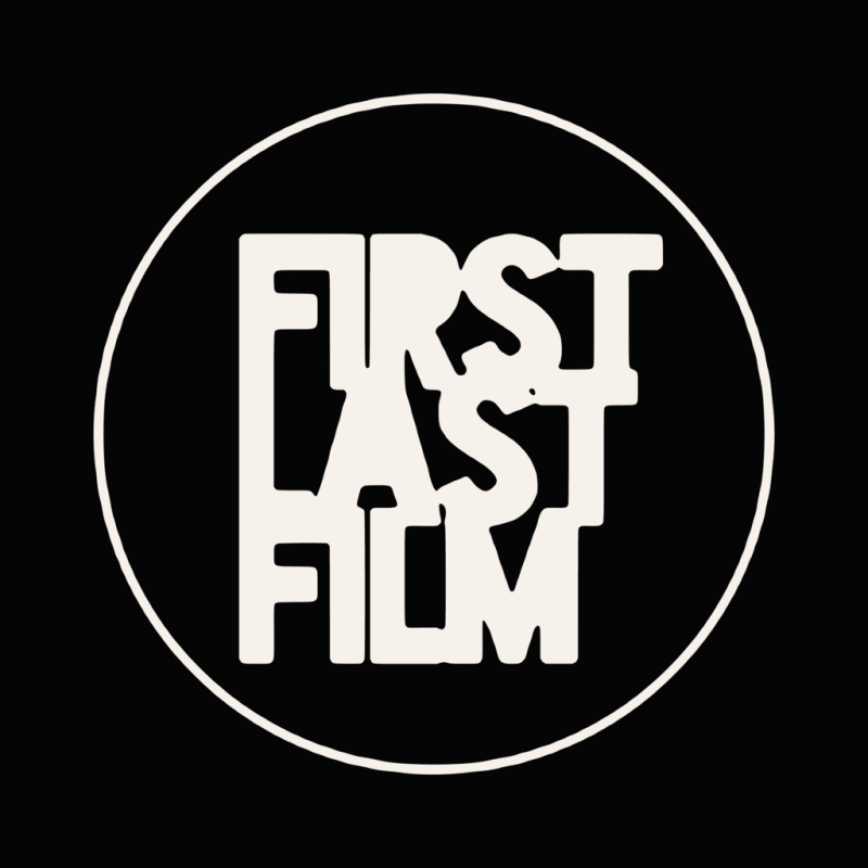 First Last Film