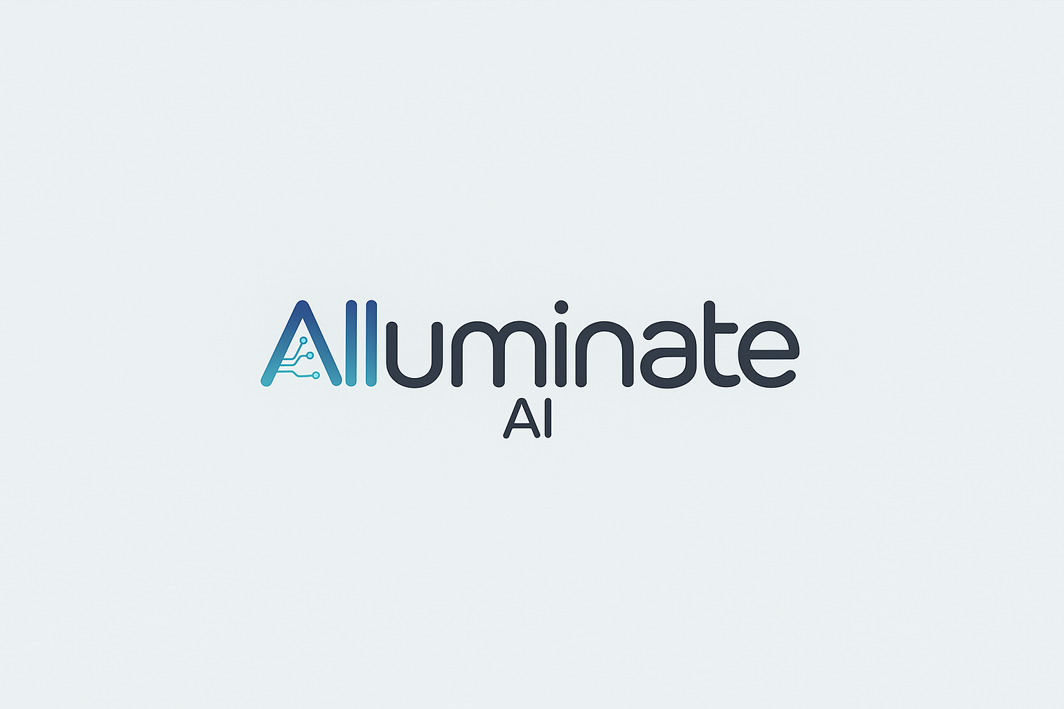 Alluminate AI