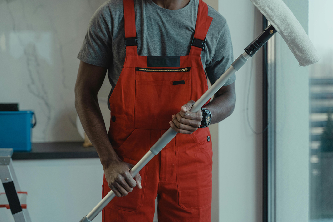 How to Choose the Right Local Business or Tradesperson in Essex