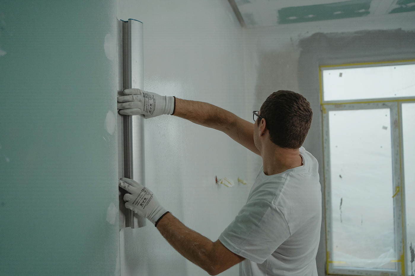 The Ultimate Home Maintenance Checklist for Essex Residents: What to Do Each Season