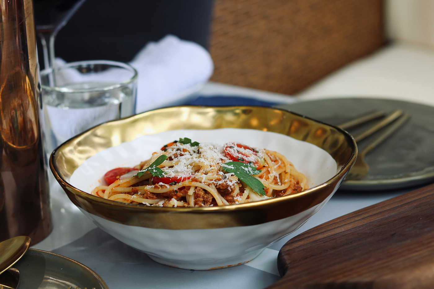 The Essex Food Lover’s Guide: 6 Dining Trends Shaping the County in 2026