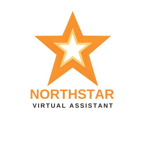 Northstar Virtual Assistant 