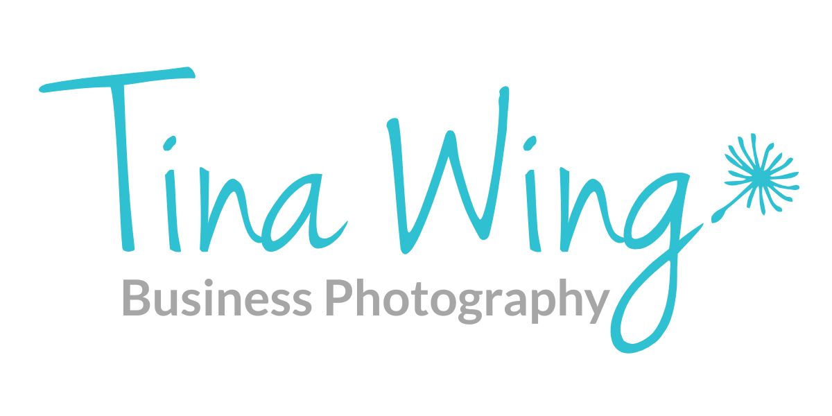 Tina Wing Business Photography