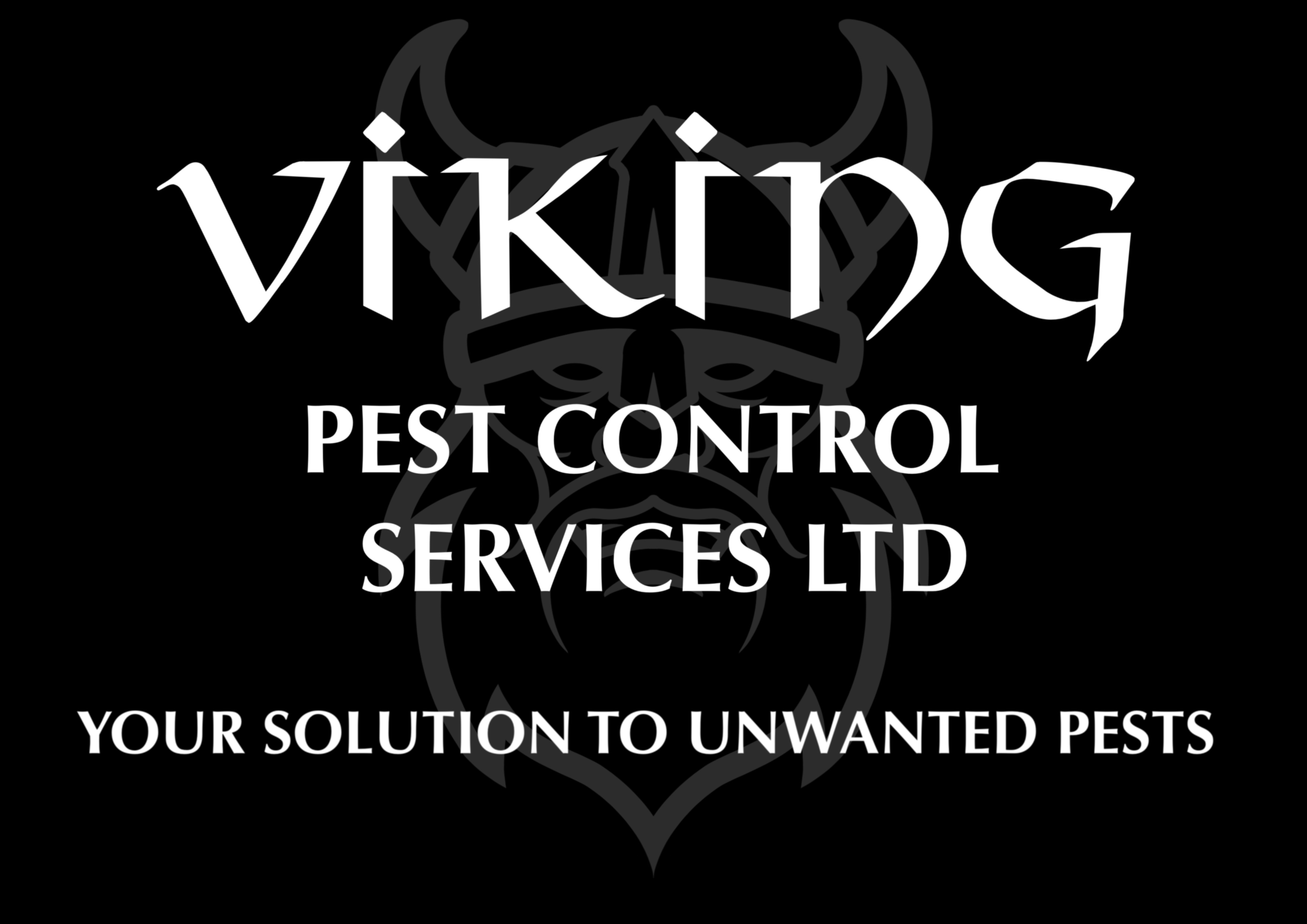 Viking Pest Control Services