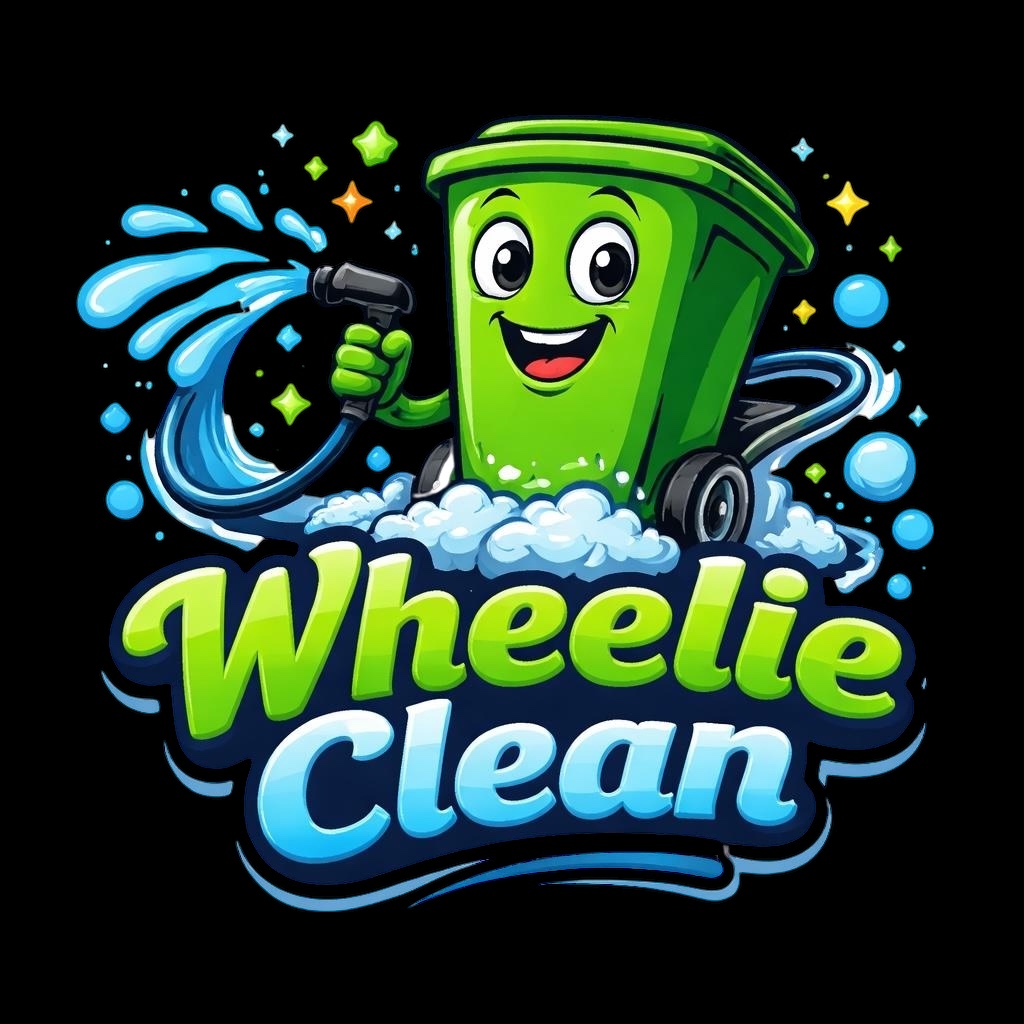 Wheelie Clean Essex