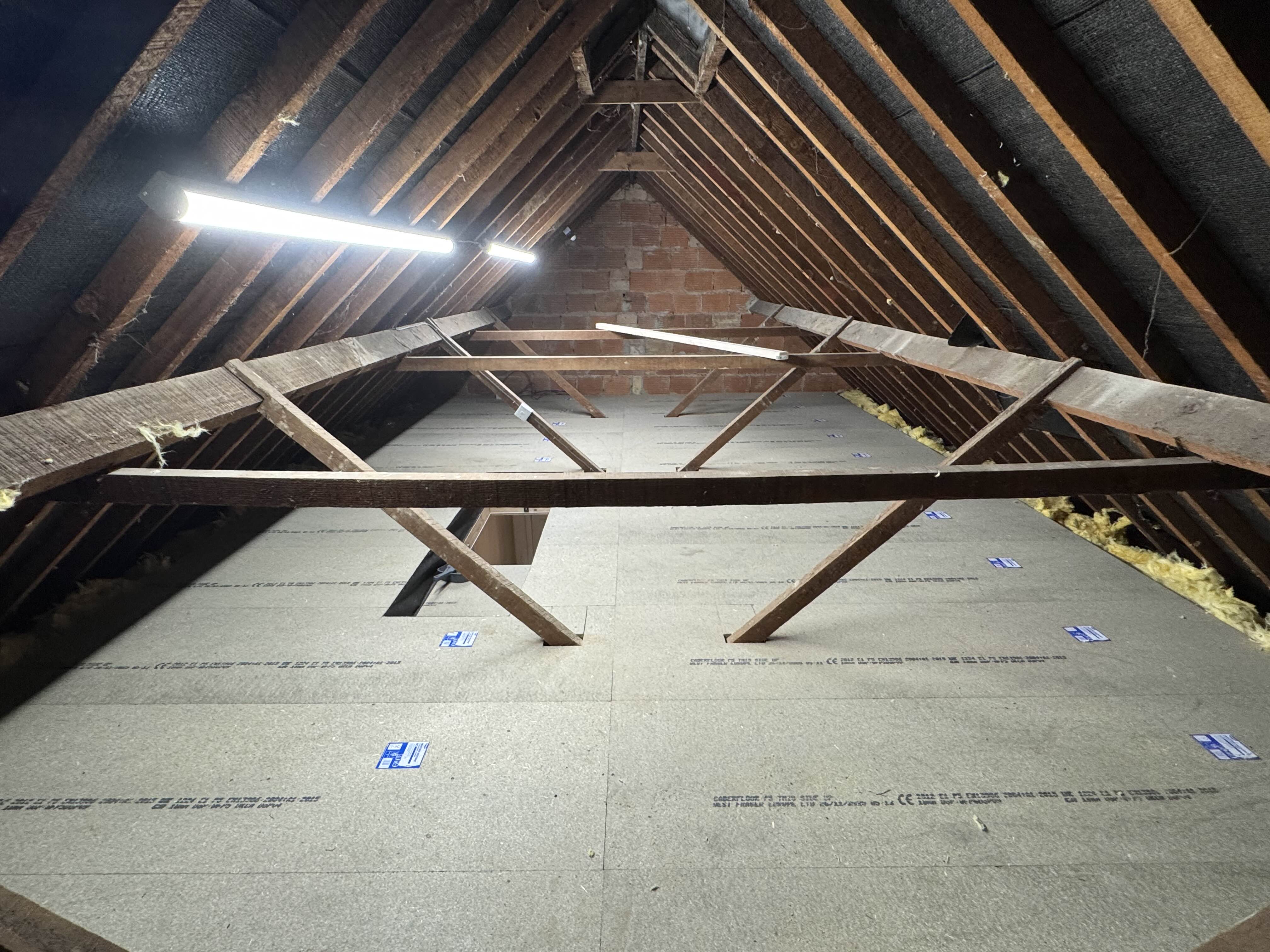 LoftLogicSolutions