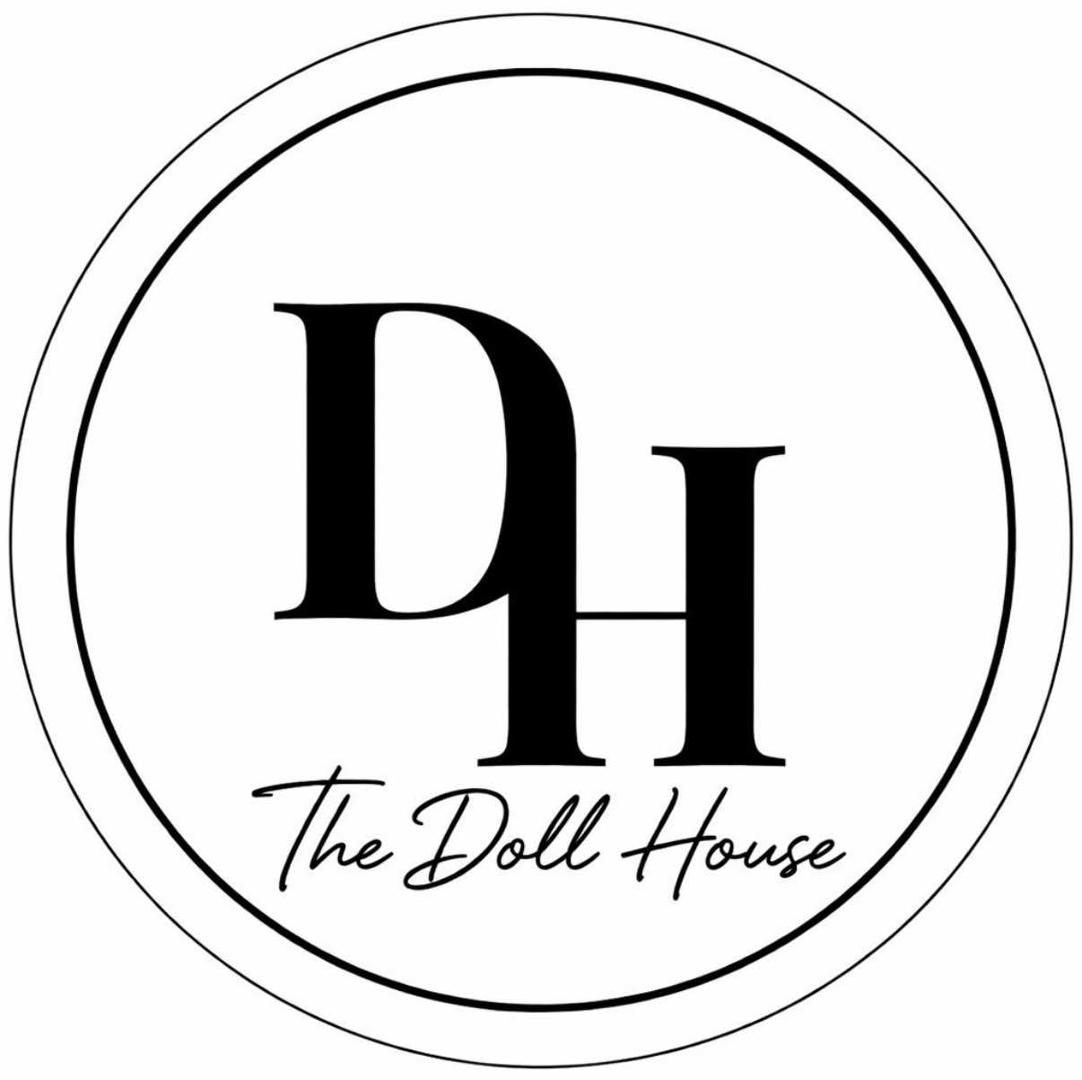 The Doll House