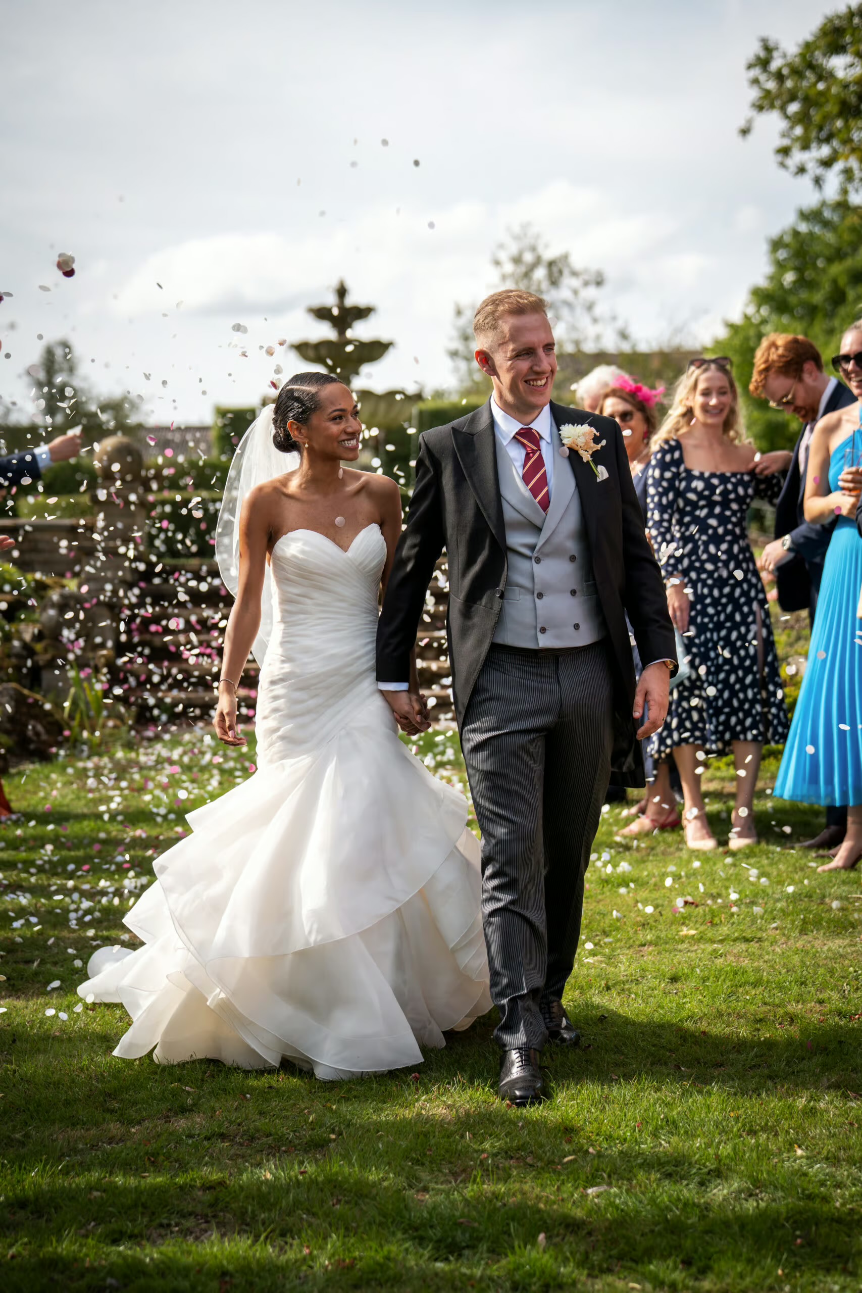 Jennings Photography 