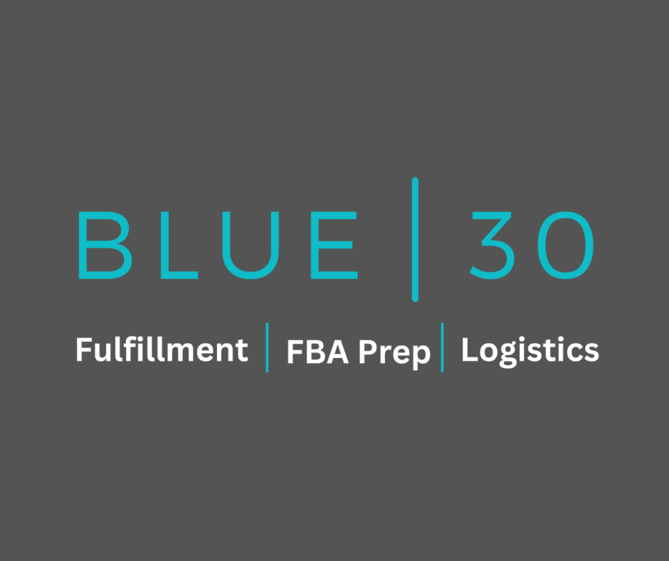 Blue30
