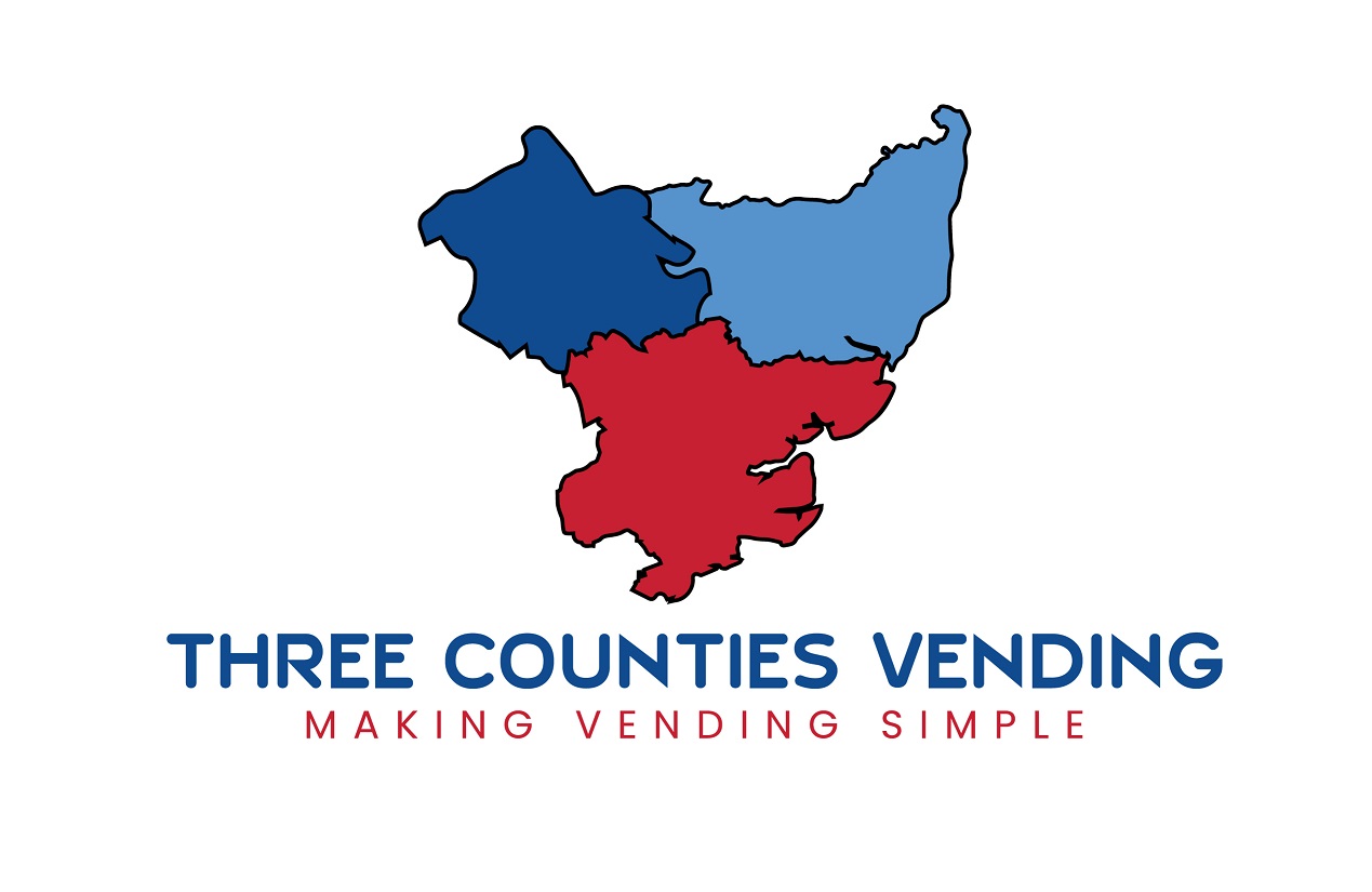 Three Counties Vending Ltd