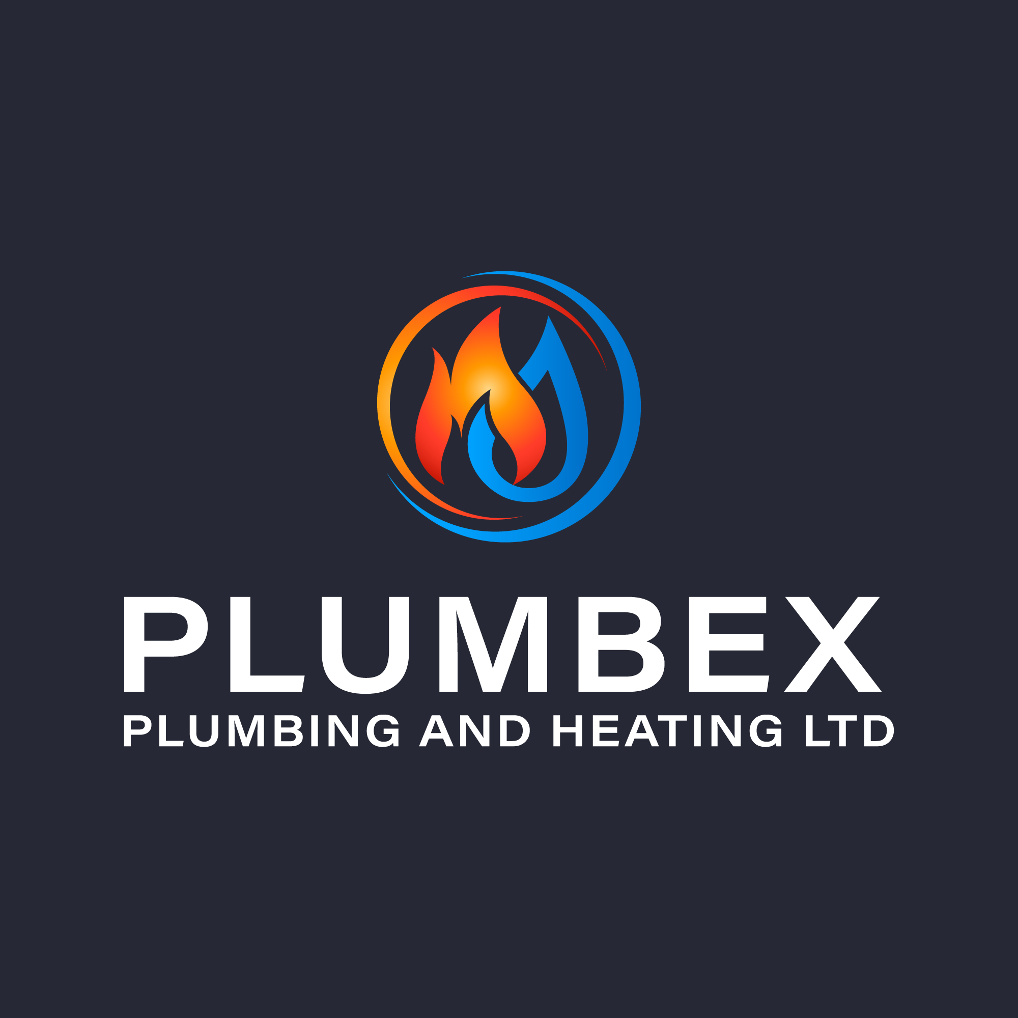 Plumbex Plumbing And Heating Ltd