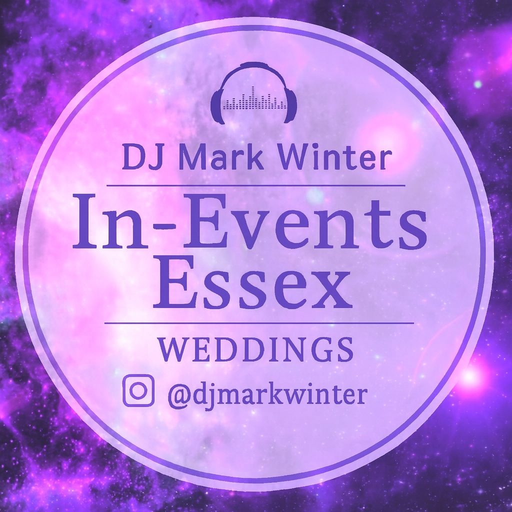 In-Events Essex Weddings & Occasions