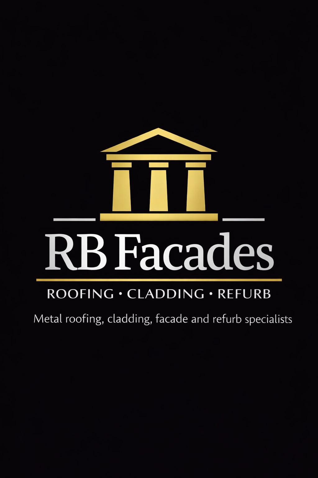 RB Facades LTD