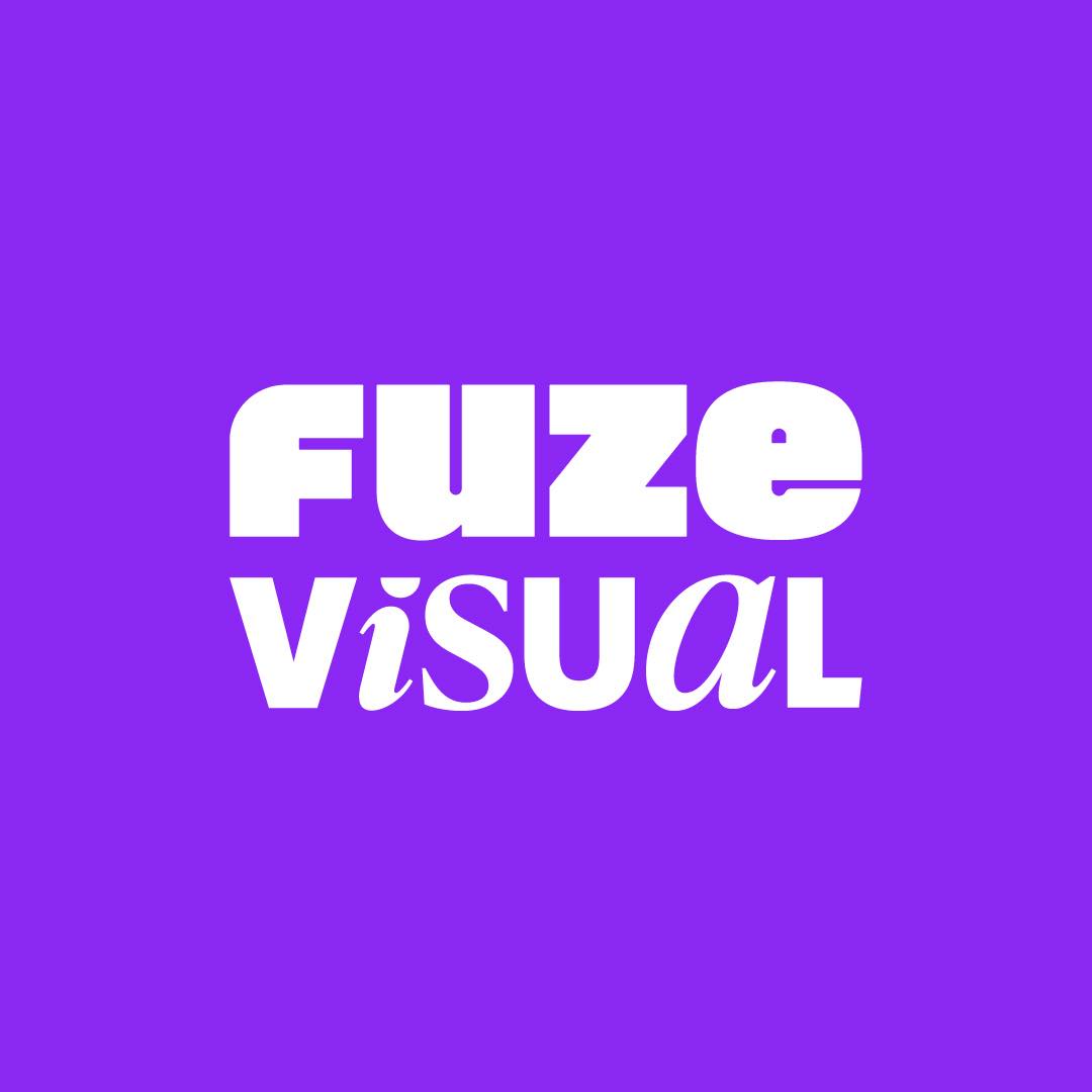 FUZE Visual