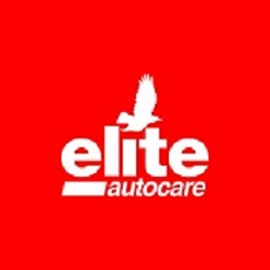 Elite Direct Ltd