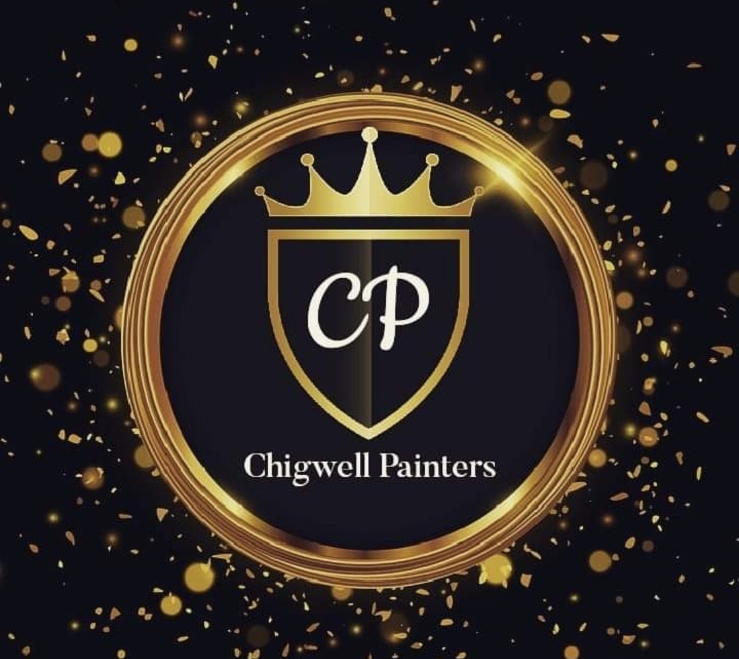 Chigwell Painters