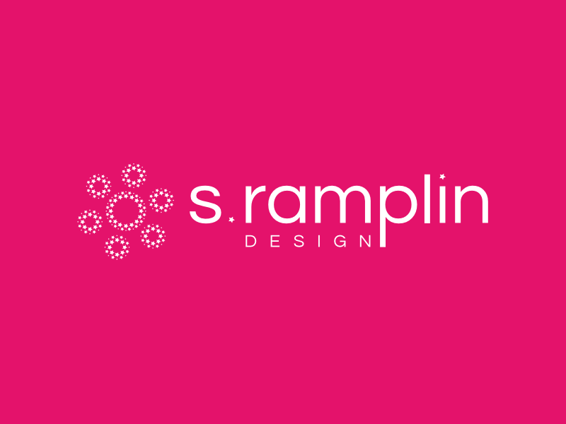 S. Ramplin Design