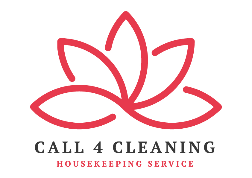 Call 4 Cleaning