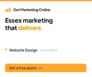 Advertisement