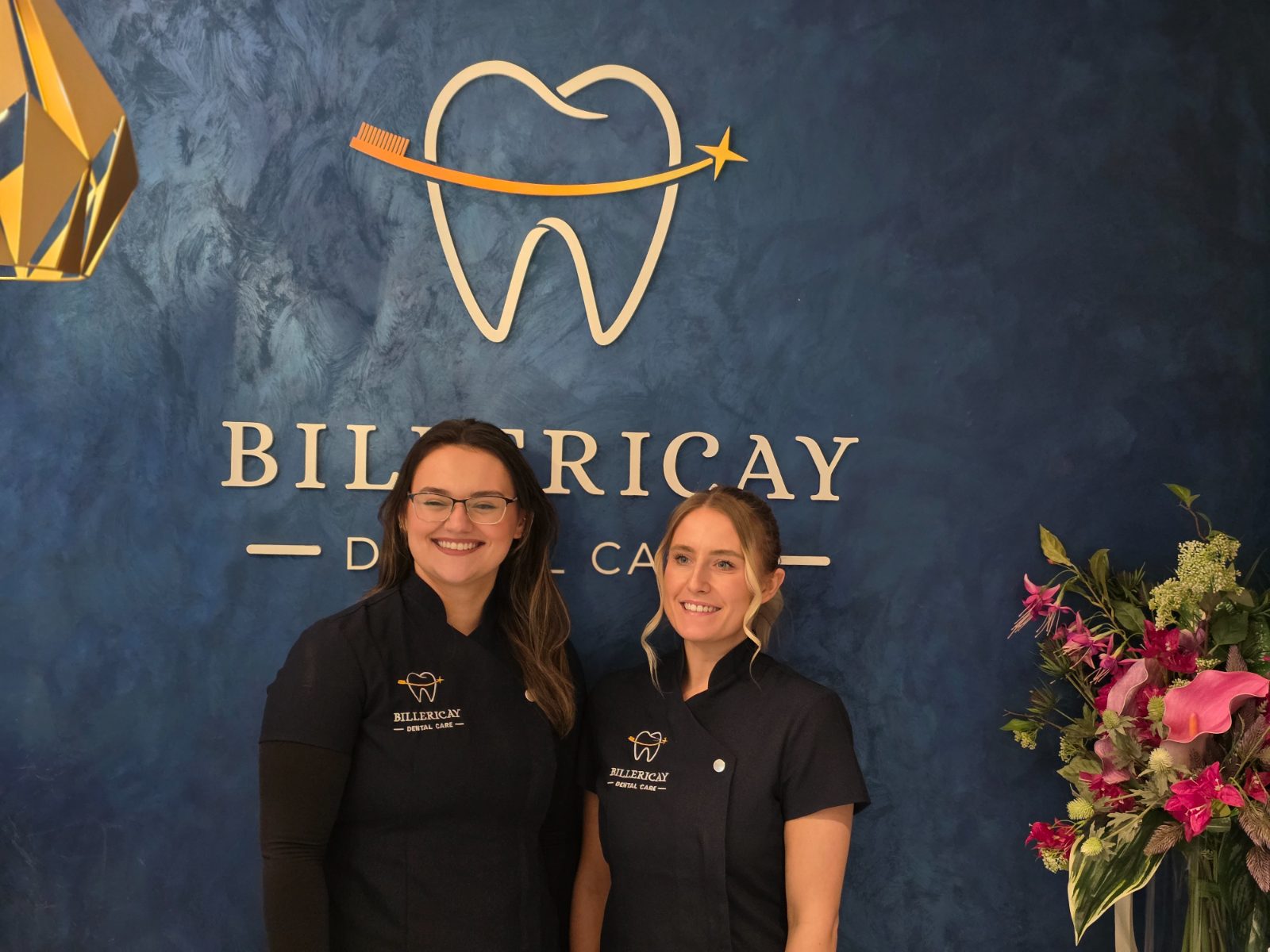 Billericay Dental Care
