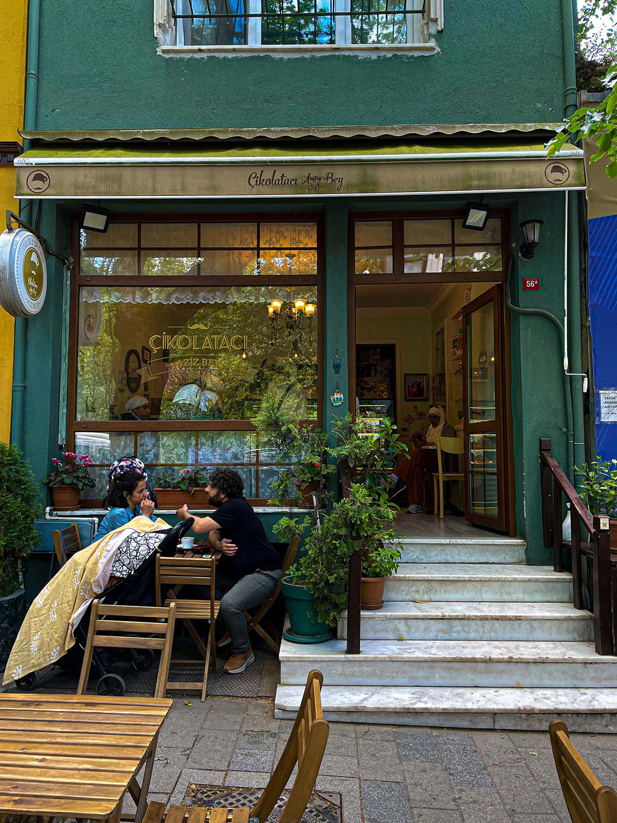 25 Best Independent Cafés in Essex (Hidden Gems for 2026)
