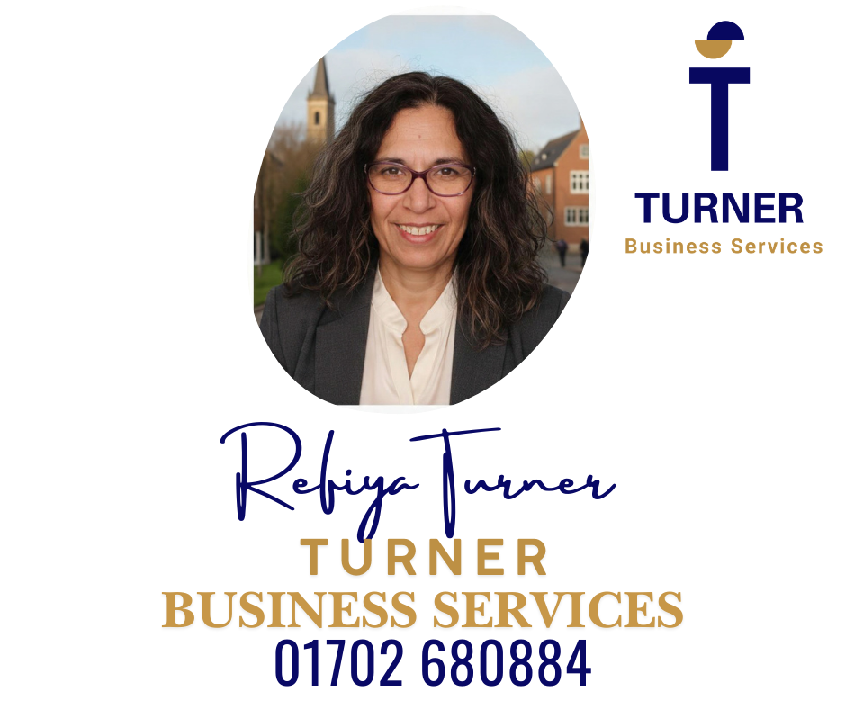Turner Business Services