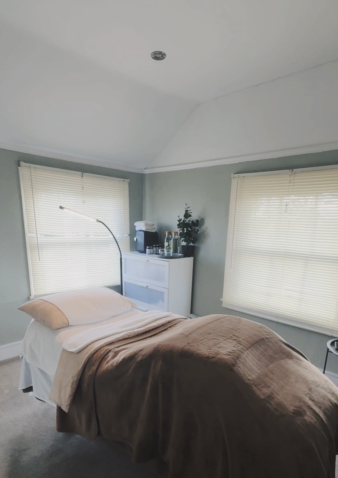 Root And Remedy Wellness
